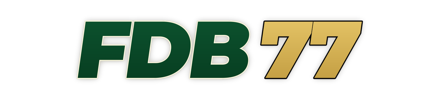 fdb77